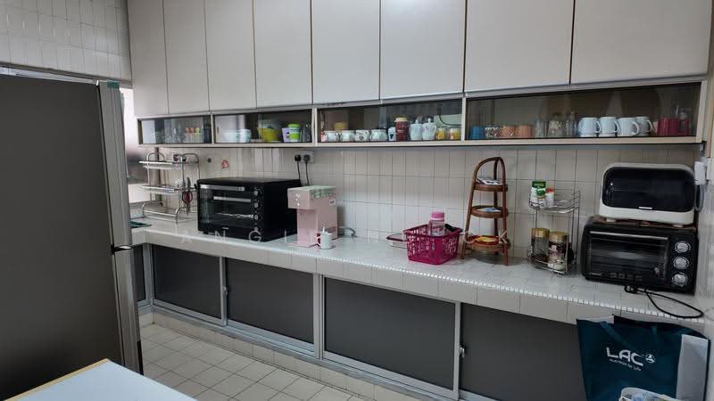 2-storey Terraced House for Sale in SS2 (Petaling Jaya) - Angie Ng CK - PropertyGuru.com.my