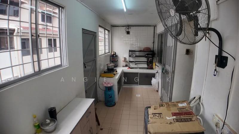 2-storey Terraced House for Sale in SS2 (Petaling Jaya) - Angie Ng CK - PropertyGuru.com.my