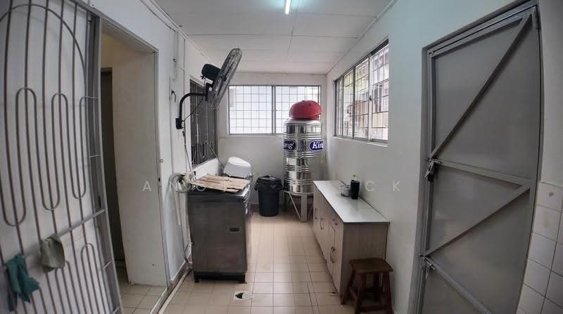 2-storey Terraced House for Sale in SS2 (Petaling Jaya) - Angie Ng CK - PropertyGuru.com.my
