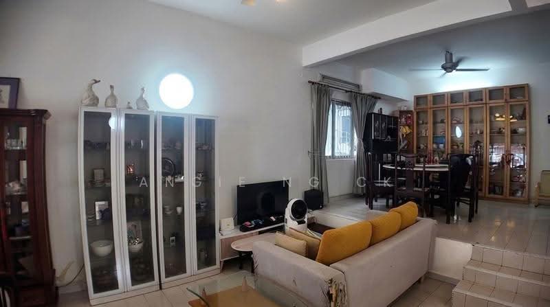 2-storey Terraced House for Sale in SS2 (Petaling Jaya) - Angie Ng CK - PropertyGuru.com.my