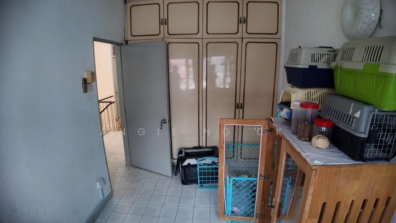 2-storey Terraced House for Sale in SS2 (Petaling Jaya) - Angie Ng CK - PropertyGuru.com.my