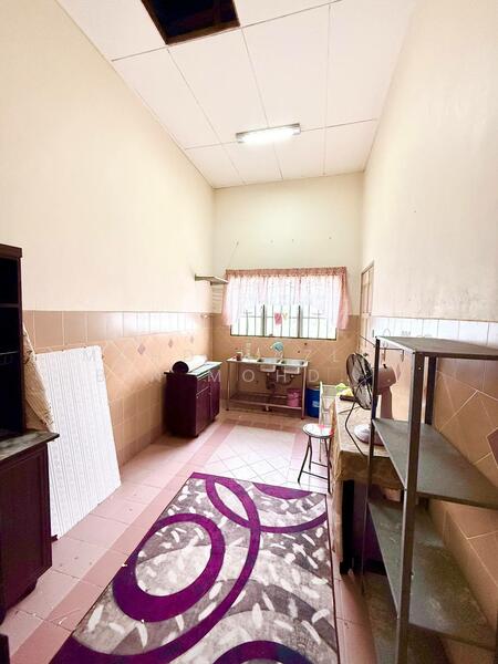 For Sale - Antara Gapi