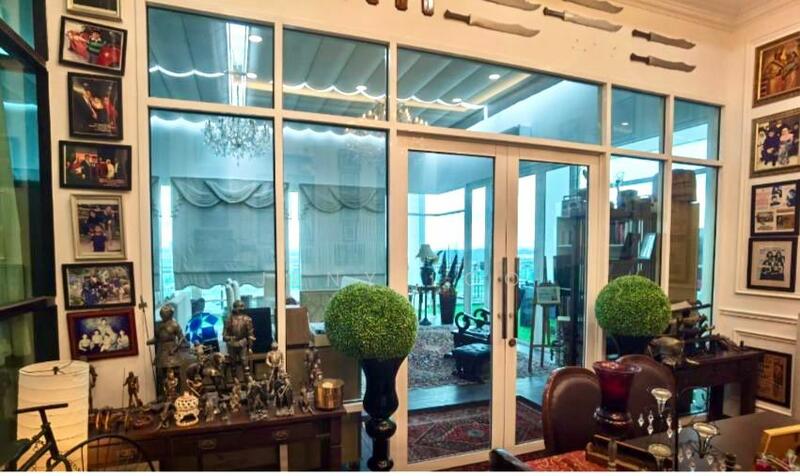 Condominium for Sale at Impiana - Jeny Loo - Interior - PropertyGuru.com.my