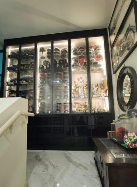 Condominium for Sale at Impiana - Jeny Loo - Interior - PropertyGuru.com.my