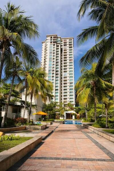Condominium for Sale at Miami Green - Eliz Kho - Exterior - PropertyGuru.com.my