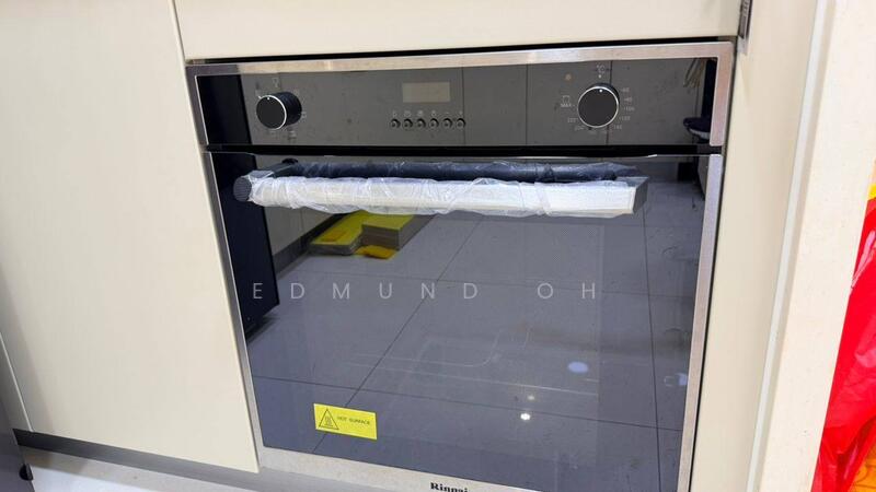 R&F Princess Cove Phase 1 untuk Untuk Disewa - RM 2,800 /bulan, Mac 2026 - PropertyGuru.com.my