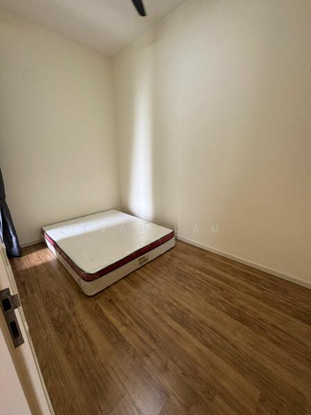 Service Residence for Rent at The Park Sky Residence - Ivan Lau - Bedroom - PropertyGuru.com.my