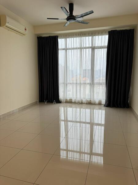 Service Residence for Rent at The Park Sky Residence - Ivan Lau - Interior - PropertyGuru.com.my