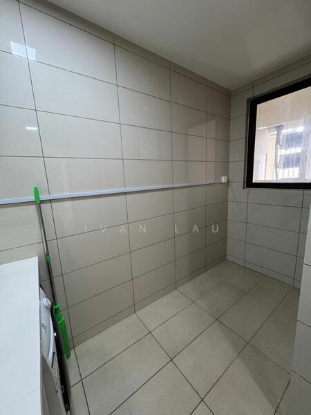 Service Residence for Rent at The Park Sky Residence - Ivan Lau - Interior - PropertyGuru.com.my