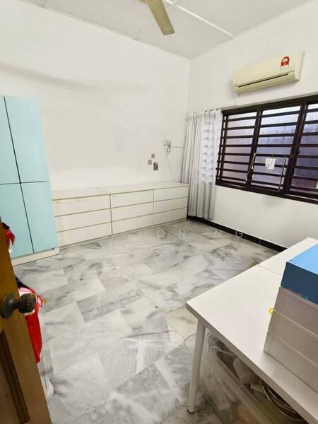 Semi-Detached House for Sale in Kulai (Johor) - Yee Lon Ng - Interior - PropertyGuru.com.my