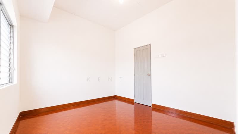 Semi-Detached House for Sale in Taman Canning (Ipoh) - Kent C - PropertyGuru.com.my