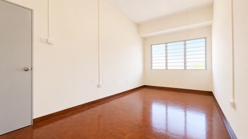 Semi-Detached House for Sale in Taman Canning (Ipoh) - Kent C - PropertyGuru.com.my