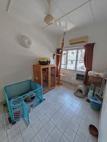 Rumah Teres 2 Tingkat untuk Dijual di SS2 (Petaling Jaya) - Paul Lim - Interior - PropertyGuru.com.my