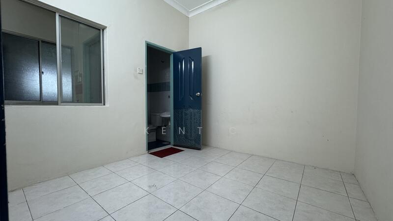 2-storey Terraced House for Rent in Klebang Ria (Chemor) - Kent C - Interior - PropertyGuru.com.my