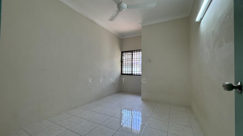 2-storey Terraced House for Rent in Klebang Ria (Chemor) - Kent C - Interior - PropertyGuru.com.my
