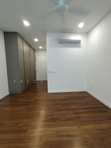 Condominium for Rent at WANGSA 9 RESIDENCY - Frederick Lim - Interior - PropertyGuru.com.my