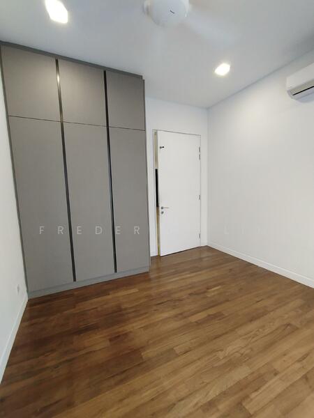 Condominium for Rent at WANGSA 9 RESIDENCY - Frederick Lim - Interior - PropertyGuru.com.my