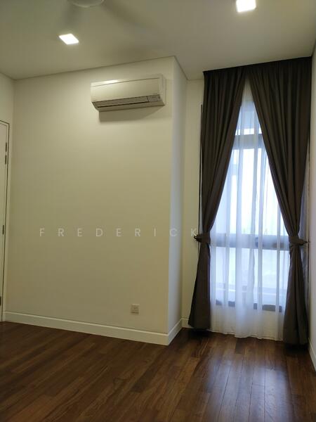 Condominium for Rent at WANGSA 9 RESIDENCY - Frederick Lim - Interior - PropertyGuru.com.my