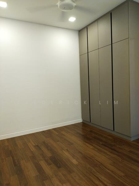 Condominium for Rent at WANGSA 9 RESIDENCY - Frederick Lim - Interior - PropertyGuru.com.my