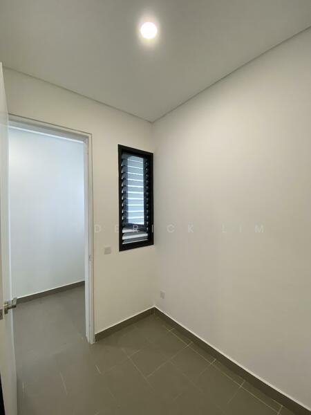 Condominium for Rent at WANGSA 9 RESIDENCY - Frederick Lim - Interior - PropertyGuru.com.my