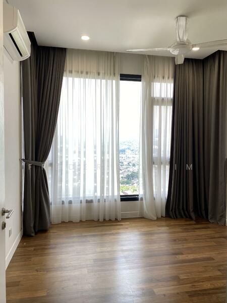 Condominium for Rent at WANGSA 9 RESIDENCY - Frederick Lim - Interior - PropertyGuru.com.my