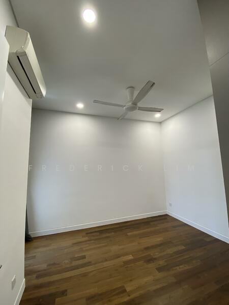 Condominium for Rent at WANGSA 9 RESIDENCY - Frederick Lim - Interior - PropertyGuru.com.my