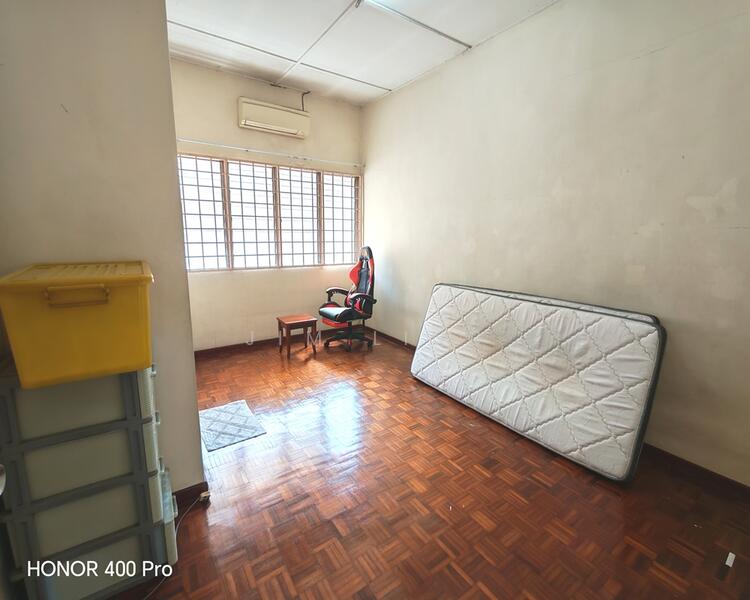 Terraced House for Sale in Shah Alam (Selangor) - Jim Ling - Interior - PropertyGuru.com.my