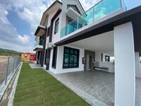 For Sale - Ayer Keroh