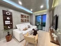 For Sale - Pinnacle Bukit Gambier