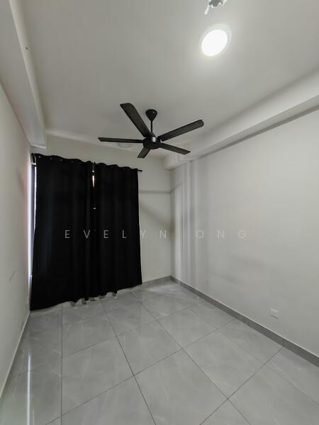 Service Residence for Rent at The Birch - Evelyn Ong - Bedroom - PropertyGuru.com.my