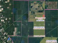 For Sale - JERAM / KAPAR【RM 18 psf, FREEHOLD】Jalan Keretapi Lama, Sungai Janggut, Bukit Kerayong, Tambak Jawa