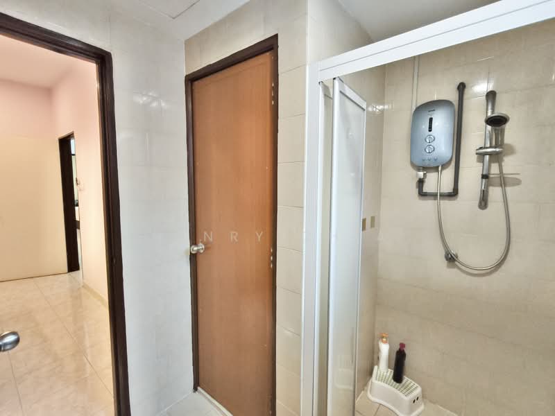 Rumah Teres 2 Tingkat untuk Dijual di Taman Langat Ceria (Hulu Langat) - Gladys Wong - PropertyGuru.com.my