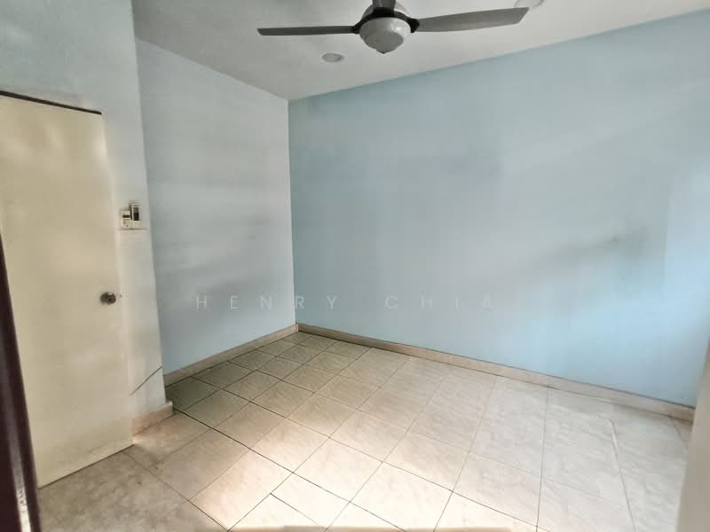 Rumah Teres 2 Tingkat untuk Dijual di Taman Langat Ceria (Hulu Langat) - Gladys Wong - Interior - PropertyGuru.com.my