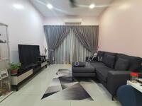 For Sale - Green Park Residence