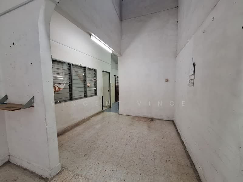 Taman Aik Ann untuk Untuk Dijual - RM 398,000, Mac 2026 - Interior - PropertyGuru.com.my