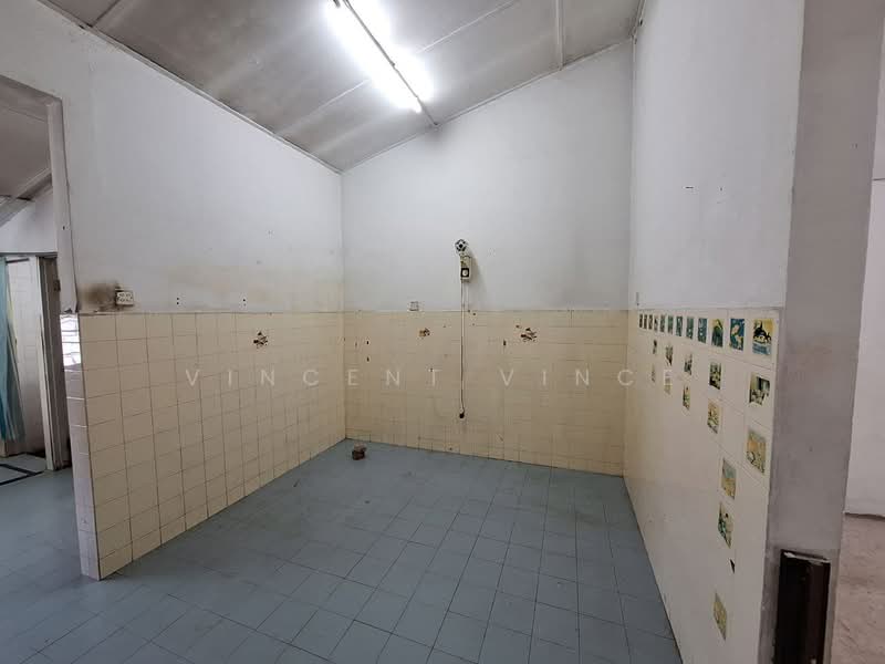 Taman Aik Ann untuk Untuk Dijual - RM 398,000, Mac 2026 - Interior - PropertyGuru.com.my