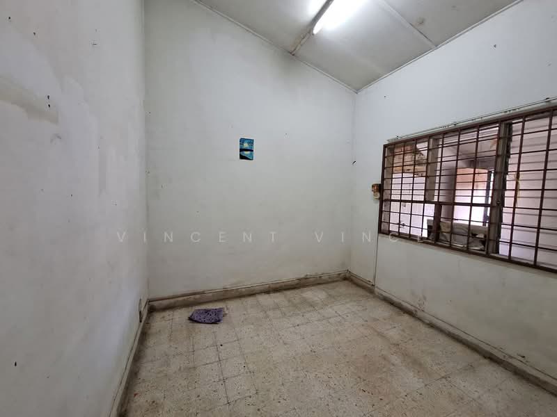 Taman Aik Ann untuk Untuk Dijual - RM 398,000, Mac 2026 - Interior - PropertyGuru.com.my