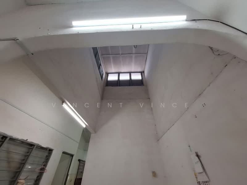 Taman Aik Ann untuk Untuk Dijual - RM 398,000, Mac 2026 - Interior - PropertyGuru.com.my