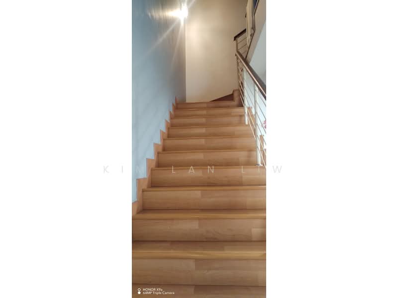Terraced House for Sale in Prima Selayang (Selayang) - Kim Lan Liw - Interior - PropertyGuru.com.my