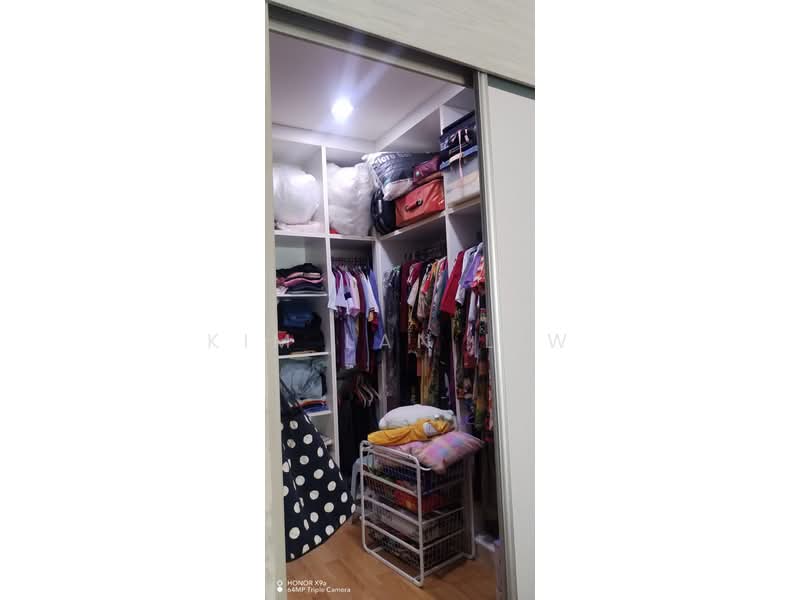 Terraced House for Sale in Prima Selayang (Selayang) - Kim Lan Liw - Interior - PropertyGuru.com.my