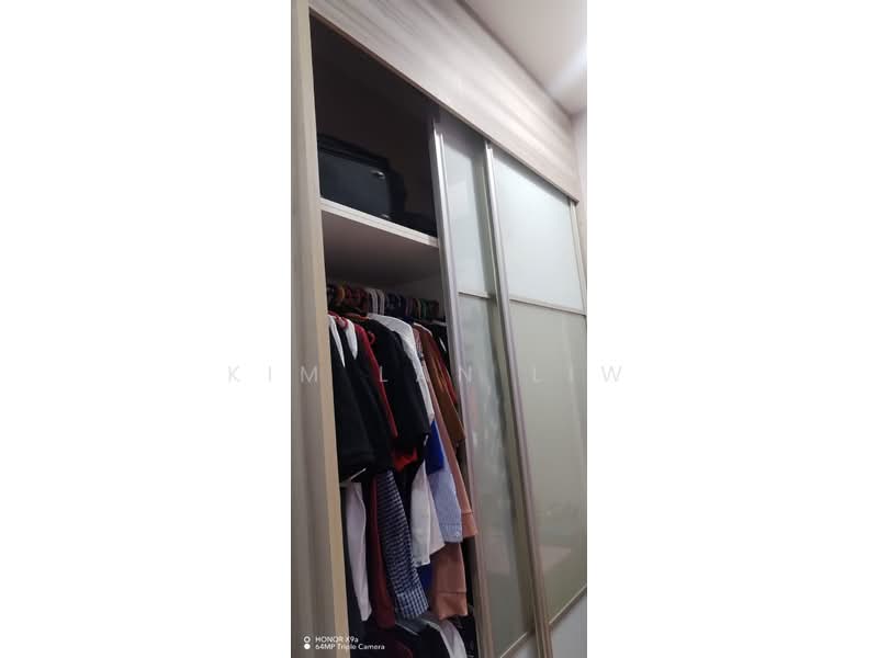 Terraced House for Sale in Prima Selayang (Selayang) - Kim Lan Liw - Interior - PropertyGuru.com.my