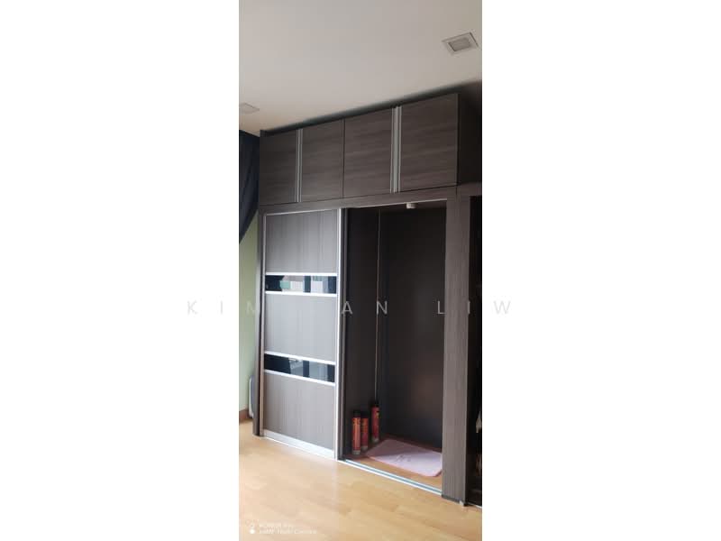 Terraced House for Sale in Prima Selayang (Selayang) - Kim Lan Liw - Interior - PropertyGuru.com.my