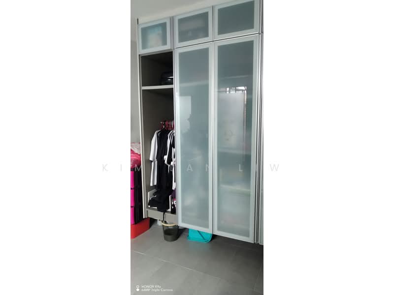 Terraced House for Sale in Prima Selayang (Selayang) - Kim Lan Liw - Interior - PropertyGuru.com.my