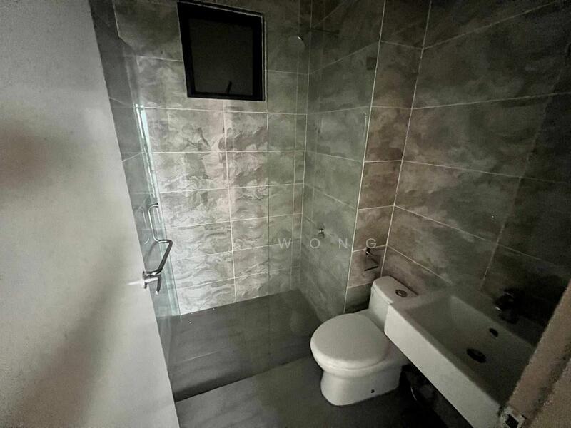 Laguna Heights (Bukit Laguna) untuk Untuk Disewa - RM 3,200 /bulan, Feb 2026 - Bathroom - PropertyGuru.com.my