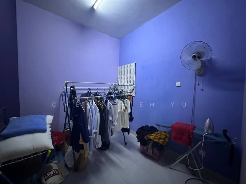 2-storey Terraced House for Sale in Johor Bahru (Johor) - Chen Shieh Yu - PropertyGuru.com.my