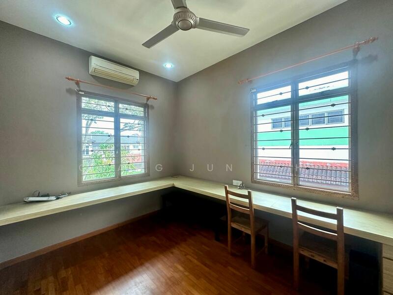 Jalan Indah 1x @ Taman Bukit Indah Semi D untuk Untuk Dijual - RM 2,880,000, Feb 2026 - PropertyGuru.com.my