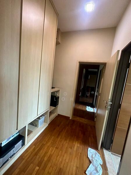 Jalan Indah 1x @ Taman Bukit Indah Semi D untuk Untuk Dijual - RM 2,880,000, Feb 2026 - PropertyGuru.com.my