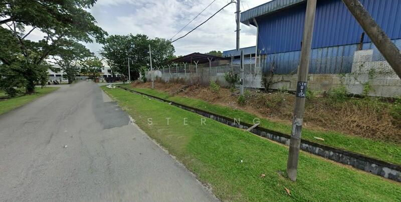 Industrial Land for Rent in Kulim (Kedah) - Aster Ng - Exterior - PropertyGuru.com.my