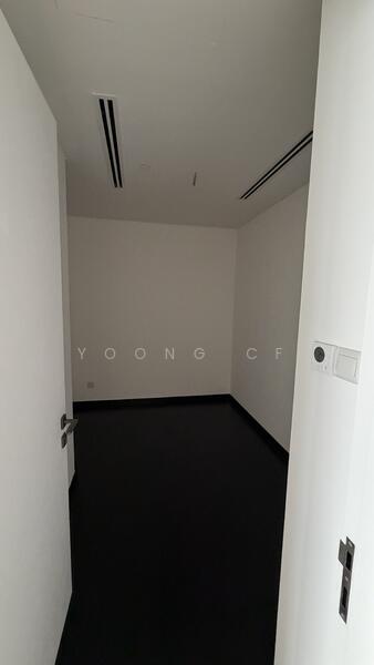 Regent Suites @ Pavilion Damansara Heights untuk Untuk Dijual - RM 1,700,000, Mac 2026 - Interior - PropertyGuru.com.my