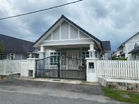 For Sale - TAMAN ANJUNG GAPAM